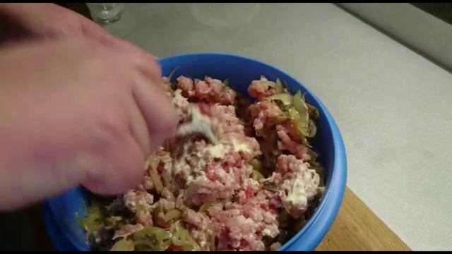 Очень вкусные голубцы с грибами и мясом. Вкусный рецепт голубцов. Голубцы без риса. Вкусные голубцы.