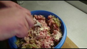 Очень вкусные голубцы с грибами и мясом. Вкусный рецепт голубцов. Голубцы без риса. Вкусные голубцы.