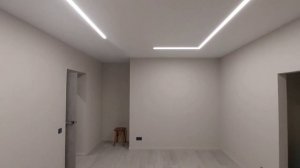 Ремонт маленькой квартиры. Ремонт однокомнатной квартиры в Москве