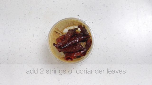 domino's styel zingy parcel recipe | paneer zingy parcel recipe смотреть онлайн