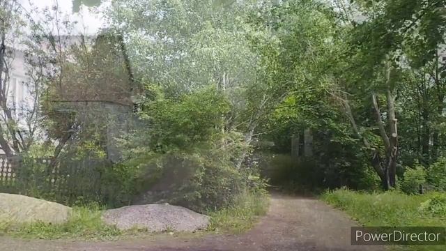 Славянск.26.05.23.Небольшая закупка. Первый раз готовлю казан кабоб. Форс-мажор. смотреть онлайн