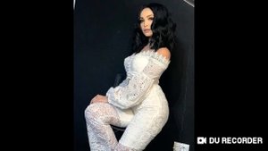 УЗБЕК АКТРИСАЛАРИ ШАРМАНДА ХАМА КУРСИН