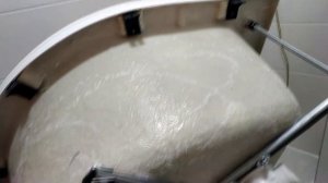 тимо эко ТЕ 0780