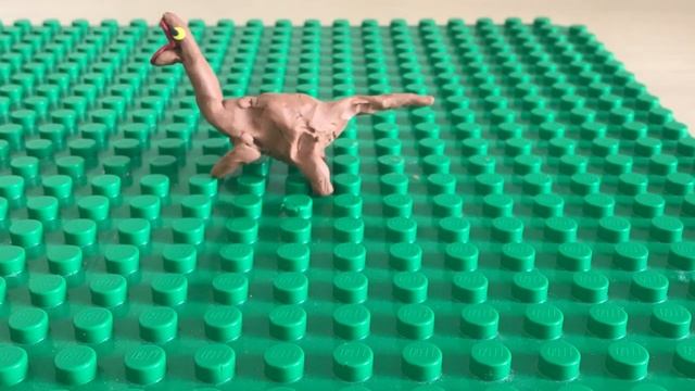 Вонючка диплодок смотреть онлайн