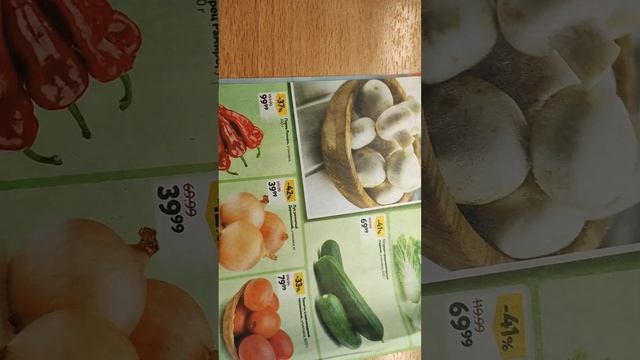 Присмотрелась ,распробовала и влюбилась ,томат ОРГАНЗА! Перец ПАЛЕРМО ,отзыв . смотреть онлайн