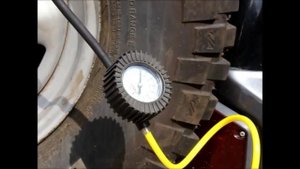 Компрессоры VOIN710 и T max