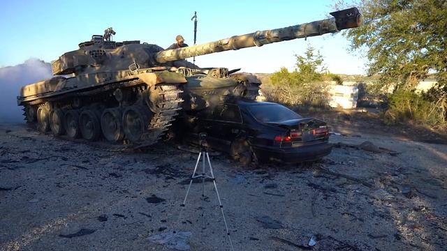 I Investigated UFO Crash Sites Across America... смотреть онлайн