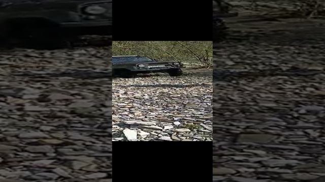 f4a2773a-263b-4b49-aeab-cfa35018c90f смотреть онлайн