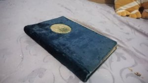 БАКУ вселился В КРОЛИКА Лялю! МИНИ ПИЦЦЫ! Горячие бутерброды за 5 минут от Непеты