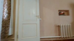 Продам 2-х поверховий будинок на пр. Металургів м. Дніпро.