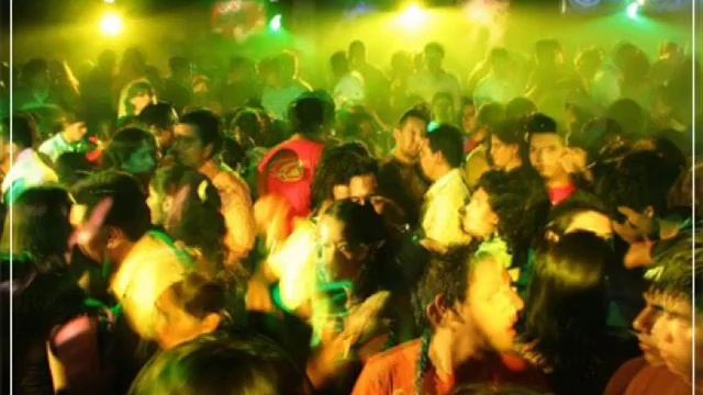 SAMBA DO AIGAIN - ARMANDO MEZA MUSICA DE ANTRO смотреть онлайн