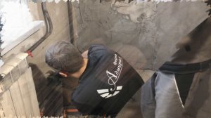 Замена/установка радиаторов на балконе в многоквартирном доме. Какие трубы выбрать при монтаже?