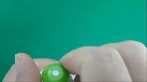 УКРОТИТЕЛЬ известкового налета и ржавчины ДЛЯ УНИТАЗОВ (ГЕЛЬ)