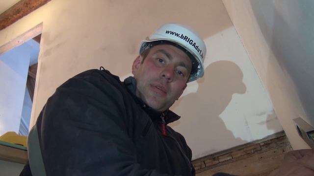 проблемы лесницы проэкт амстердам смотреть онлайн