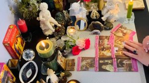 👼❤️👼🎁🦋🙌» В ПОТОКЕ… Послание для Вас - любовь отношения семья🙏❤️🎊🎉 таро магия любовь таро