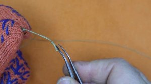 КОРОМЫСЛО -ЭТО СНАСТЬ КОТОРАЯ ЛОВИТ ВСЕГДА