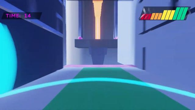 404Sight gameplay HD - Action - [PC - 1080p] ( Free game ) смотреть онлайн