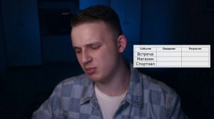 Как справляться с ОДИНОЧЕСТВОМ?