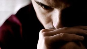 Спасибо Господи, за всё!