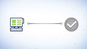 Как пользоваться American Express