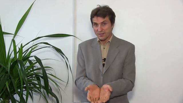 Братолюбие — яркое свидетельство о наличии благочестия
