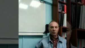 домашняя работа по английскому языку для школьников без помощи родителей (www.english-drills.ru)