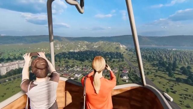 КП КРАСКИ, КРЫМ, || УЧАСТКИ ОТ 2,2 МЛН.Р.( 8,6 СОТОК) ИЛИ ДОМА ПОД КЛЮЧ || НЕДВИЖИМОСТЬ У МОРЯ