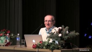 Пустые люди живут пустые жизни! Торсунов лекции