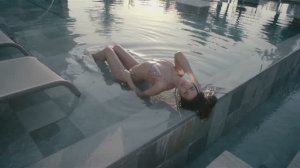 Wyr Gemi, Ghetto - Rub'al Khali