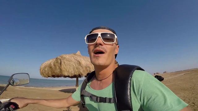 График работы на ближайший период смотреть онлайн