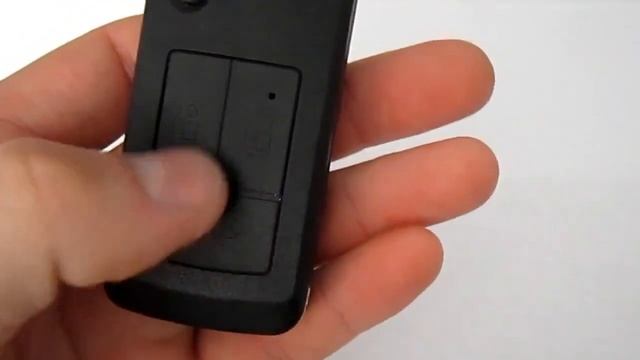 Выкидной ключ Lada Kalina Priora Granta смотреть онлайн