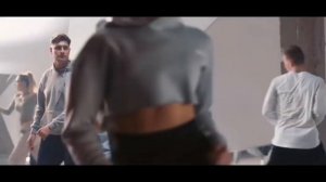 DAVA - Последний Танец 2020 (ОФИЦИАЛЬНЫЙ КЛИП)