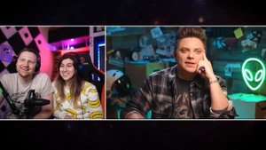 ТЫ БЫ НИКОГДА ТАКОЕ НЕ ЗАГУГЛИЛ #11 | РЕАКЦИЯ на Utopia Show