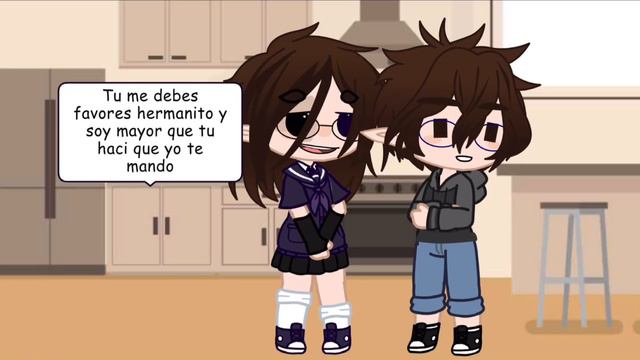 Que bonita tu camisa amiga 👕✨//Meme смотреть онлайн