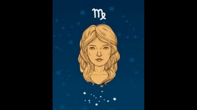 Юпитер меняет знак и переходит в знак Тельца 16 мая 2023! Время перемен для всех