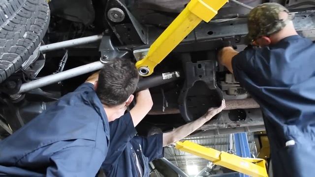 First Two Weeks of School смотреть онлайн