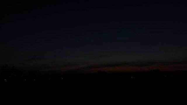 Марс и Луна 16 мая 2021 смотреть онлайн