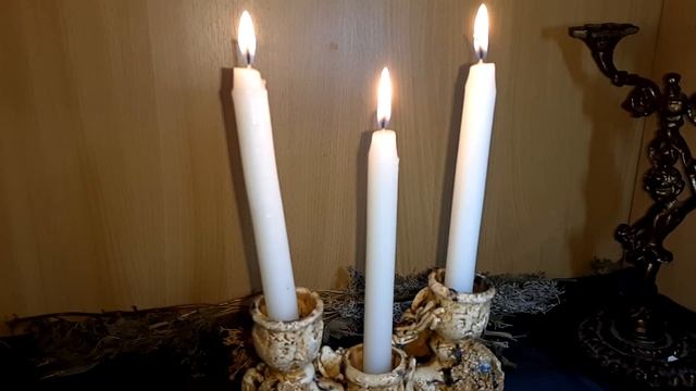 Отжиг порчи. смотреть онлайн