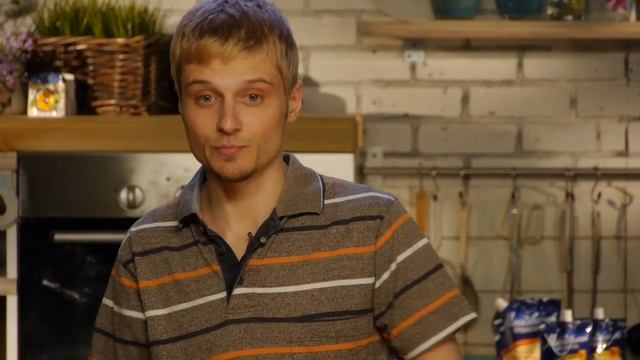 ФАРШИРОВАННЫЕ ШАМПИНЬОНЫ НА ГРИЛЕ