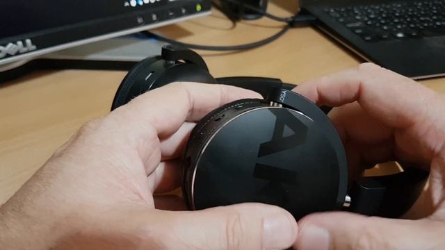 AKG Y50BT wireless bluetooth headphones смотреть онлайн