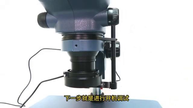 MEGA-IDEA Super IR Cam Mini PCB Image Quick Diagnosis Motherboard Infrared Thermal Portable Camera смотреть онлайн