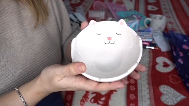 FLYING TIGER DOPPIO HAUL COLLEZIONE MARZO 2019 E TOUR NEGOZIO смотреть онлайн