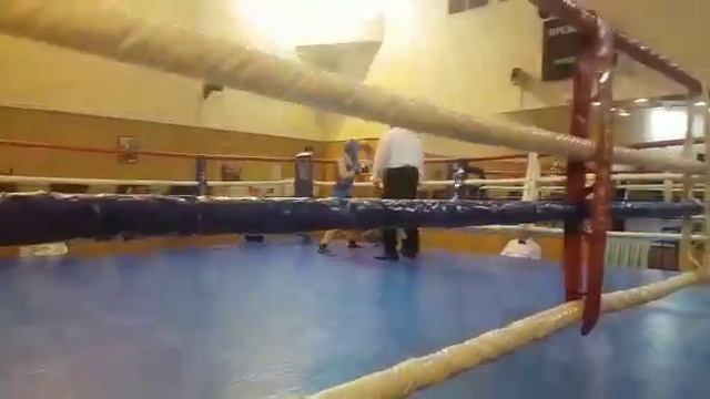 соревнования.первый бой? смотреть онлайн