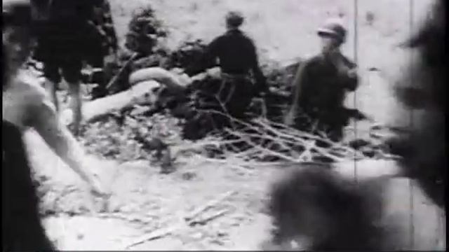 История одного геноцида в Южной Осетии смотреть онлайн