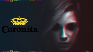 BOLONDÍTÓ TAVASZI CORONITA MINIMAL MIX 2023