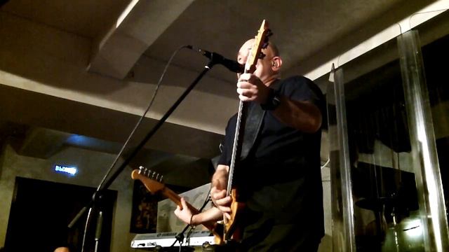 С. Трофимов "Город Сочи" смотреть онлайн