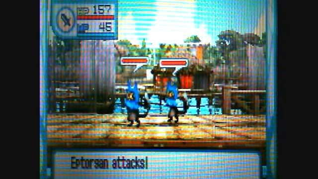 Let's Play The Wizard of Oz Beyond the Yellow Brick Road Ch 19 "Forever Summer" смотреть онлайн