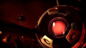 Three Days Grace - Time of Dying: Mass Effect 2 Air Battle Music Video