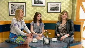 Гоген Солнцев на "Давай Поженимся" - 2 [4/4]