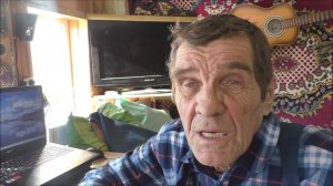Старая Майна Ульяновская область